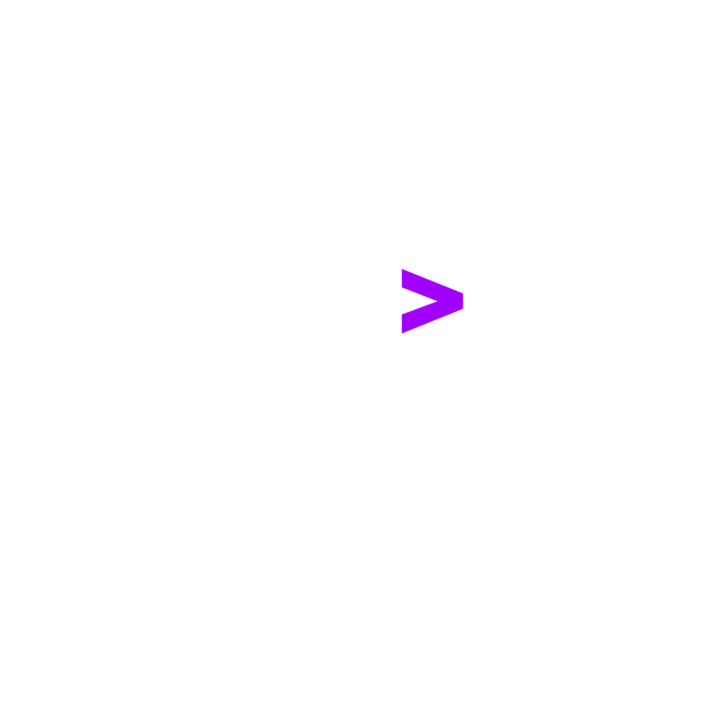 Accenture
